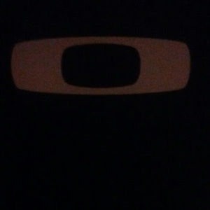 Meet your Posher, Oneupplus